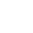 call-icon-white