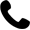 call-icon