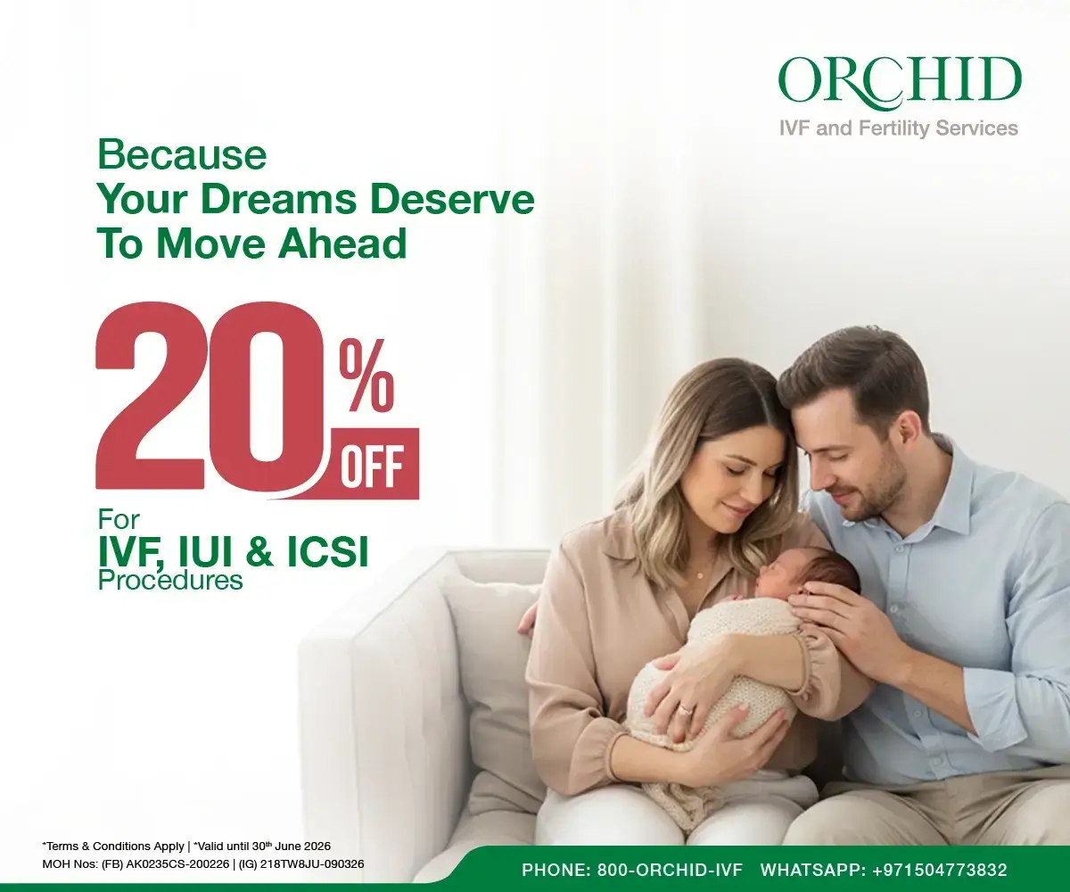 June_Offers_20_Off_Treatments