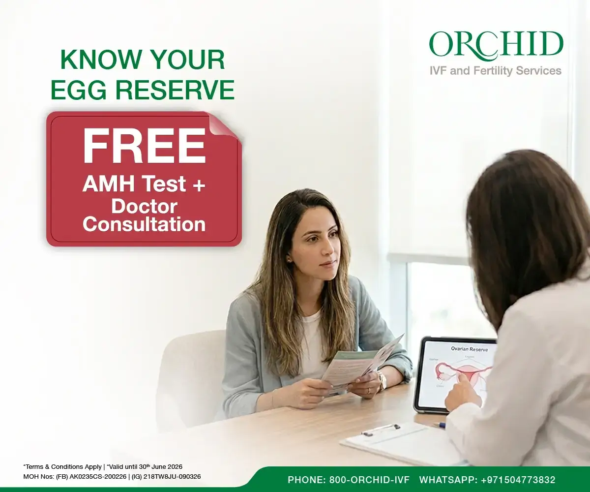 June_Offers_Egg_Reserve_Offer