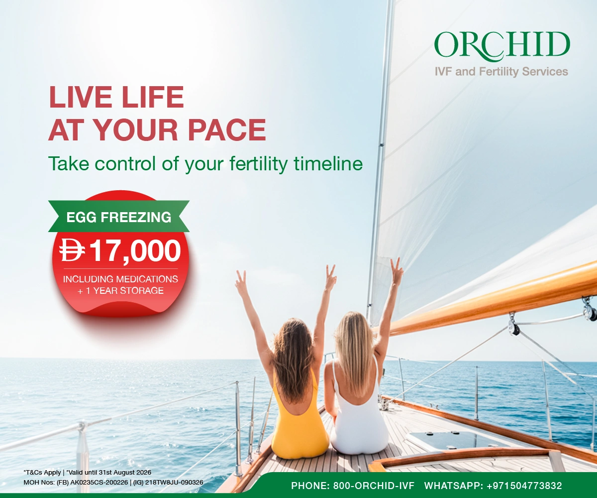LIVE_LIFE_AT_YOUR_PACE.webp