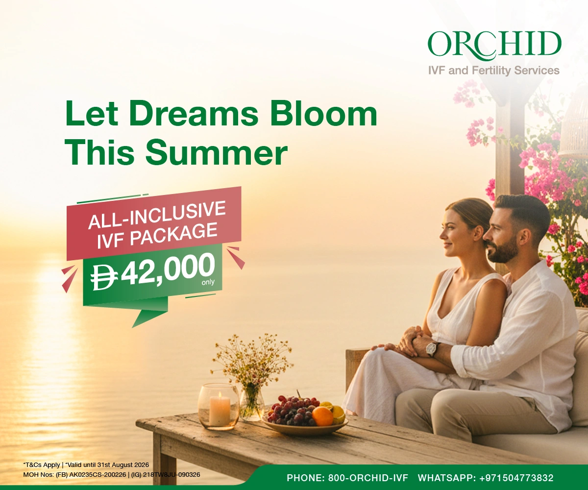 Let_Dreams_Bloom_This-Summer
