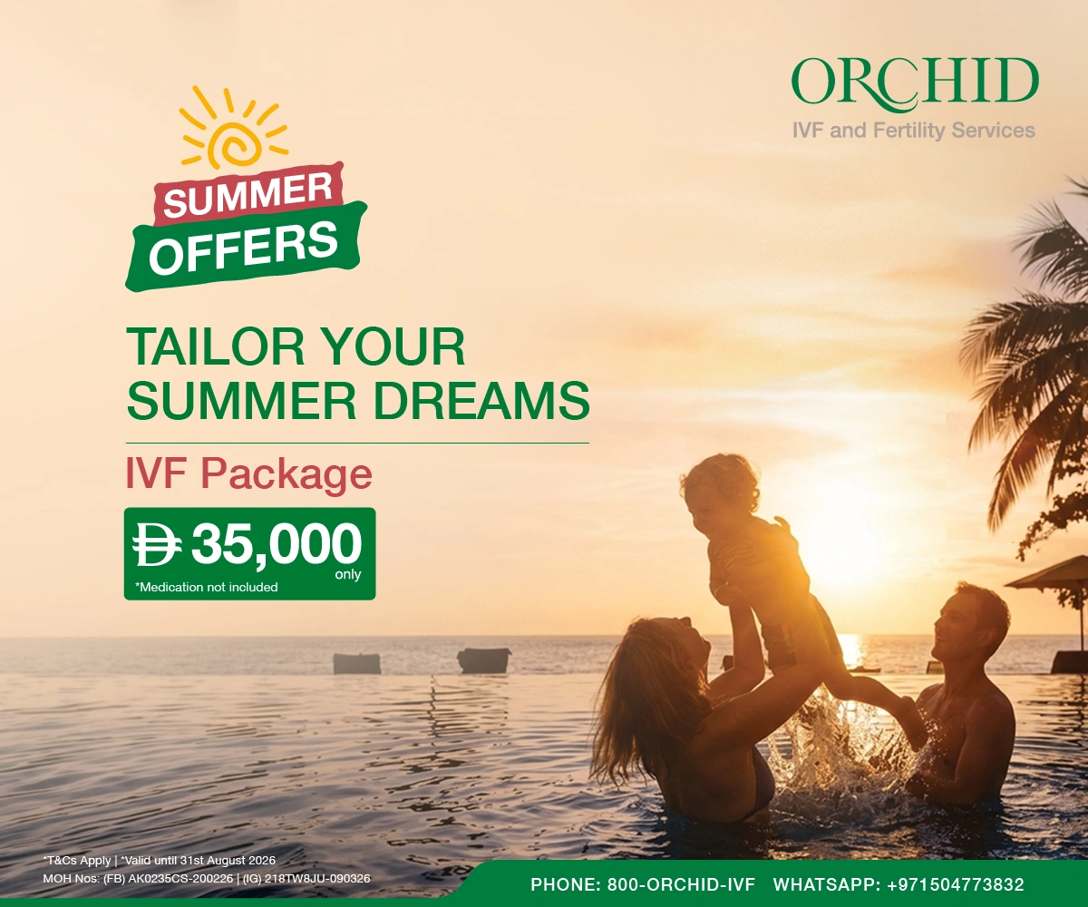 Tailor_your_summer_dreams