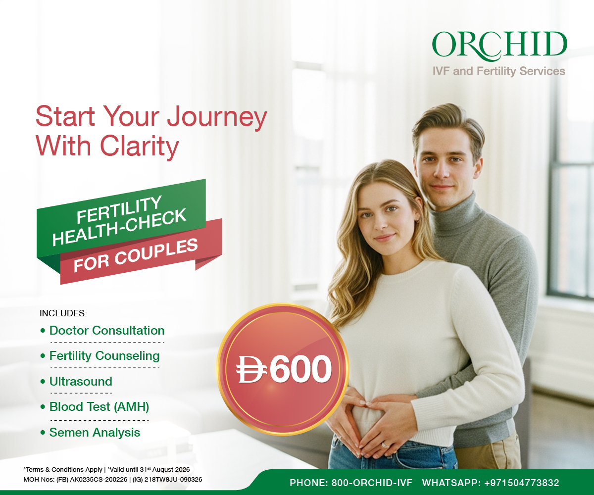 June_Offers_Couple_Fertility_Checkup