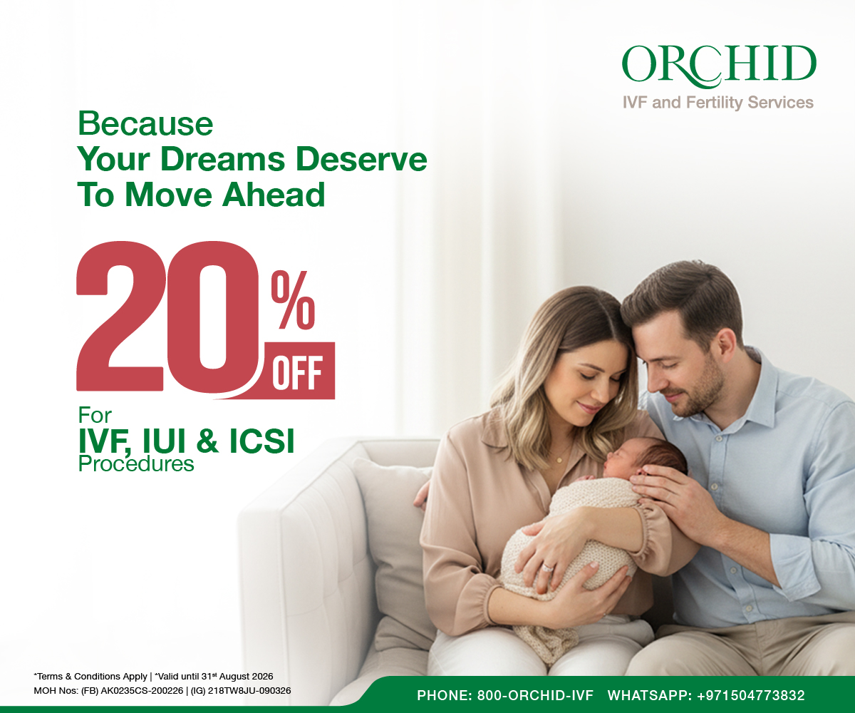June_Offers_Couple_Fertility_Checkup