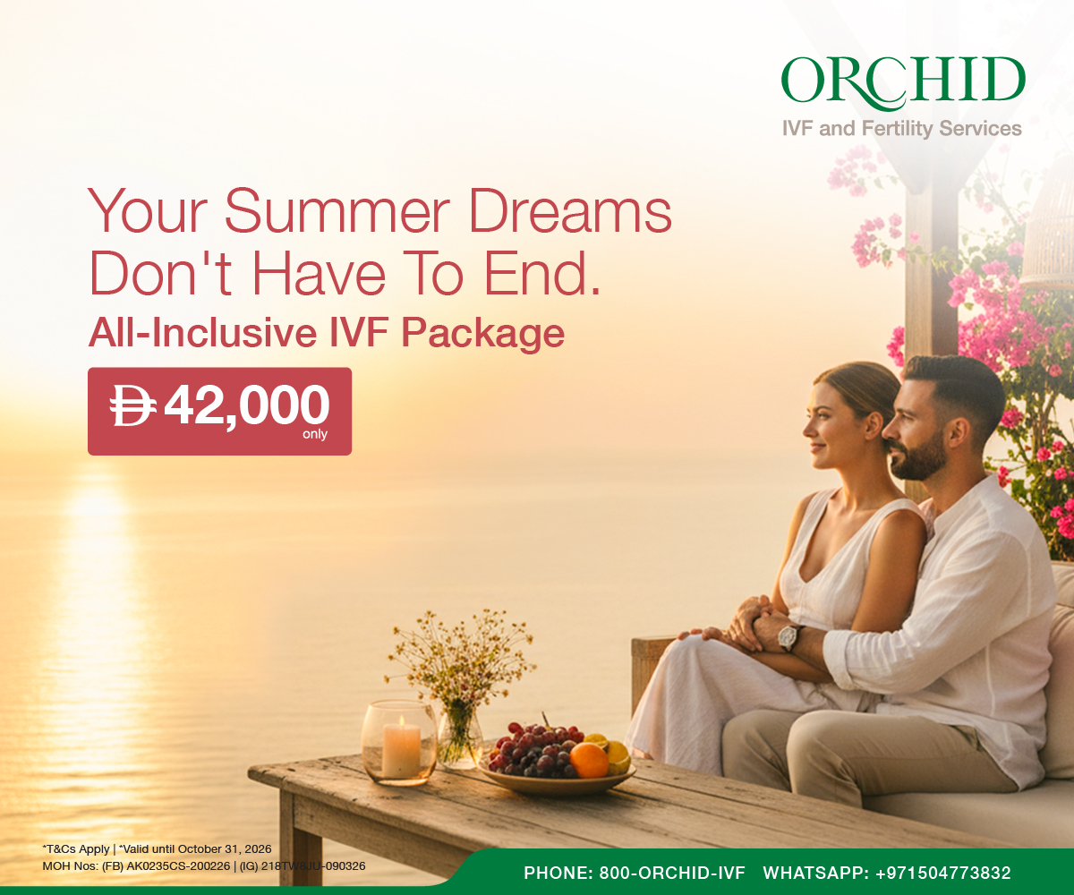 Let_Dreams_Bloom_This-Summer